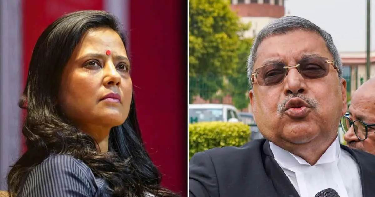 Kalyan fight with mahua