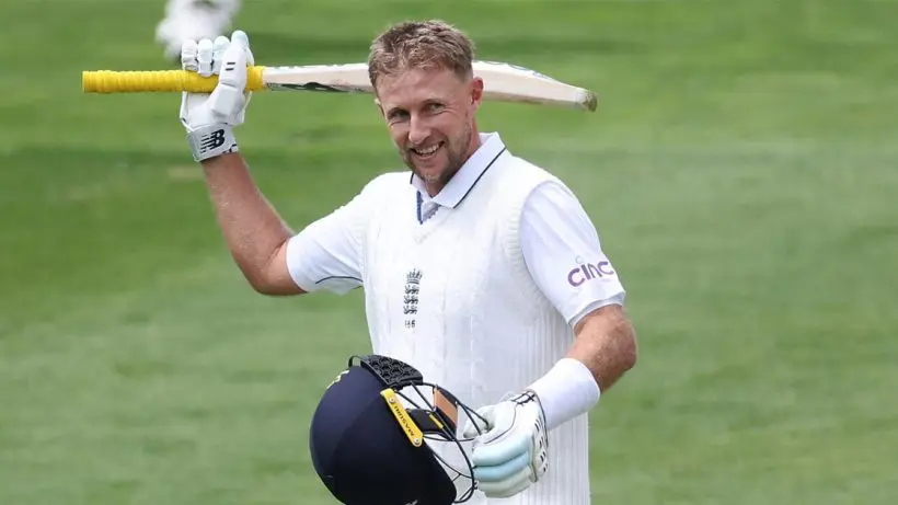 Root fastest 13000 run