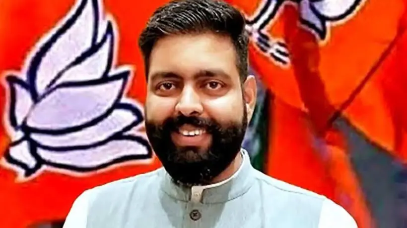 Tarun Jyoti slams tejaswi