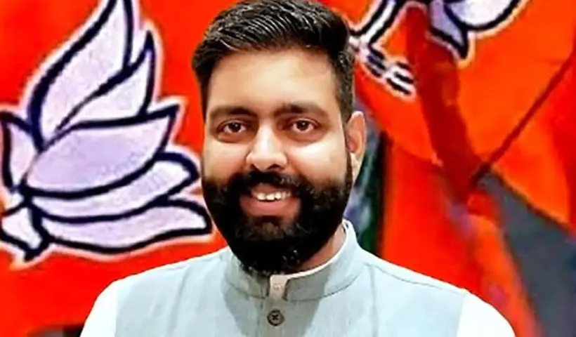 Tarun Jyoti slams tejaswi