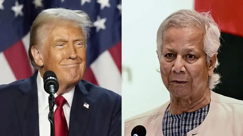 us bangladesh tariffs