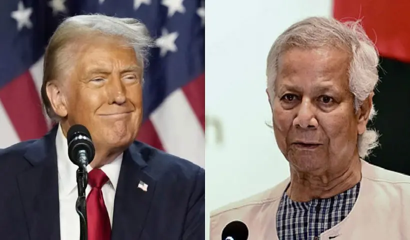 us bangladesh tariffs