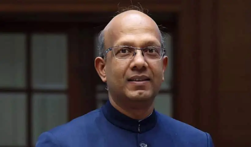 India will not stop buying oil from Russia