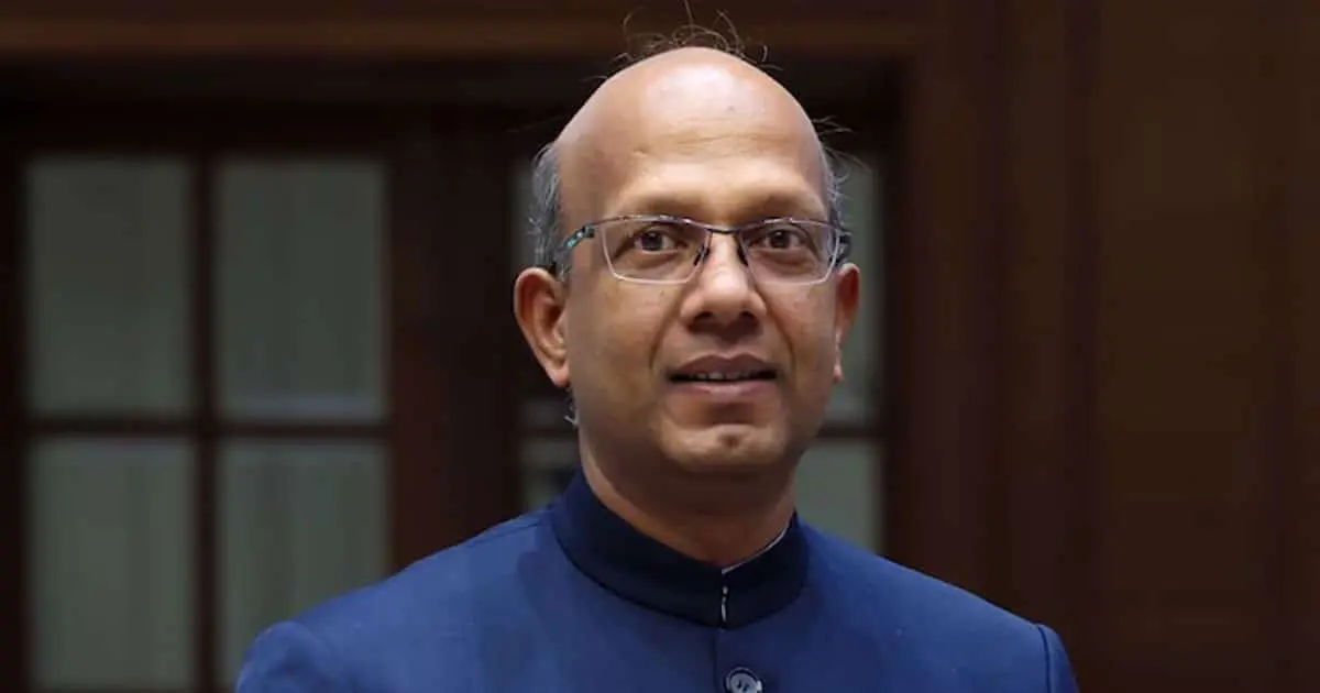 India will not stop buying oil from Russia