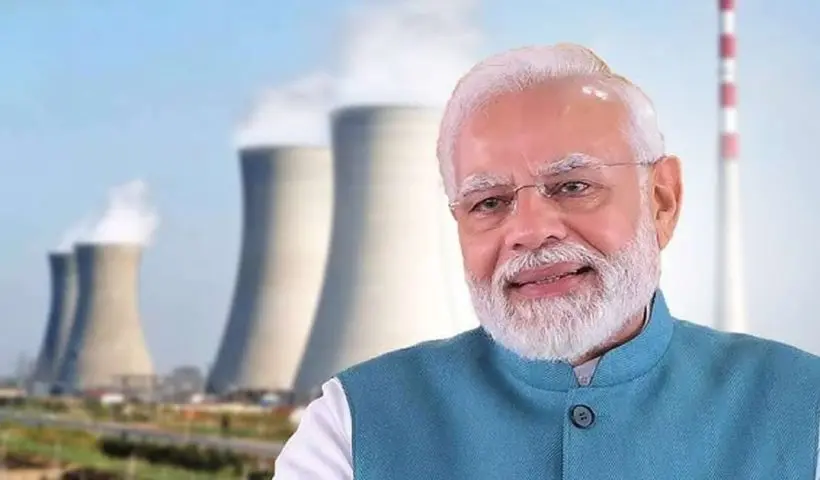 modi