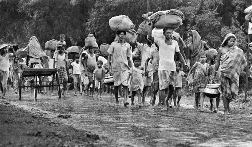 Himanta Biswa Sharma new step in Assam