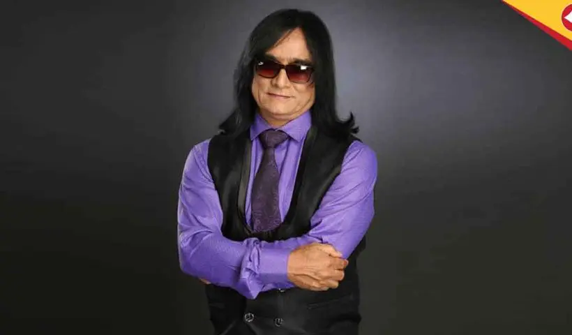 Assam’s Viral Star Raku Da Becomes Brand Ambassador for Chinese Food Brand