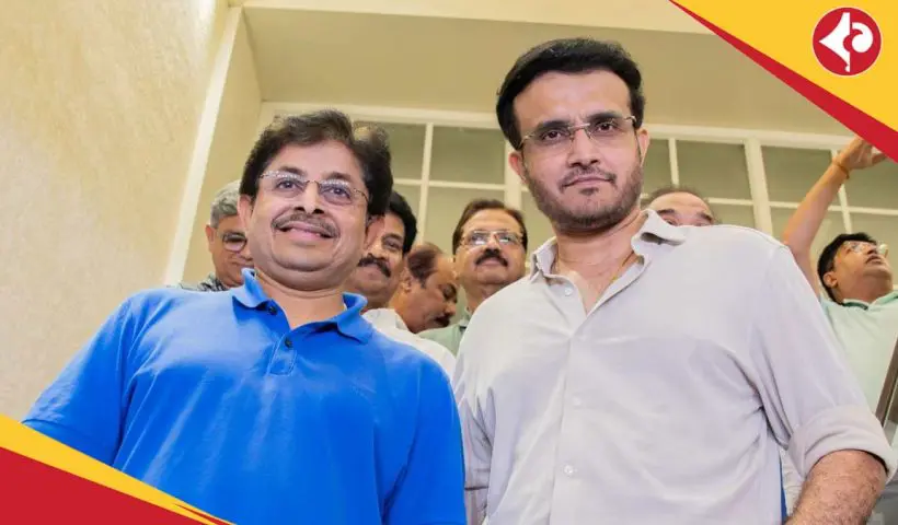 CAB Presidnet Snehasish Ganguly react on India vs Pakistan in Asia Cup 2025