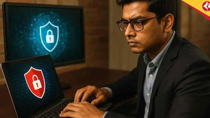 Cybersecurity Startups in India: Bengal’s Rising Defense Against Cyber Threats