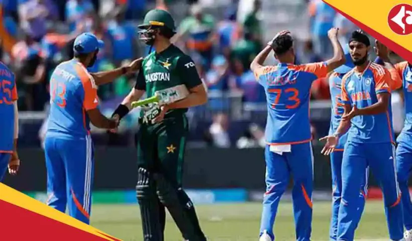 Former Indian Crickter said Kuldeep Yadav may miss playing XI in Asia Cup 2025