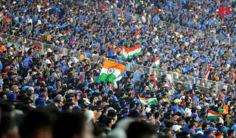 India Football Team as Blue Colts eye Final Spot through India vs Nepal in SAFF U17 Championship