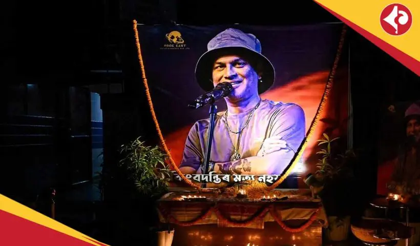 India vs Sri Lanka opening match in ICC Womens World Cup at Guwahati