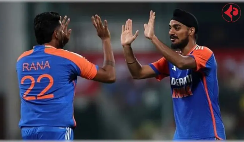 Jasprit Bumrah like to take rest ahead of Asia Cup Super Four in India vs Oman match