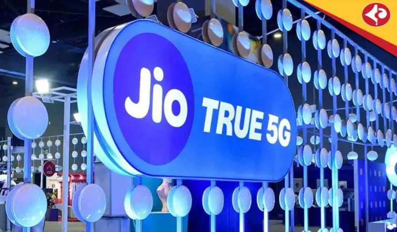 Jio
