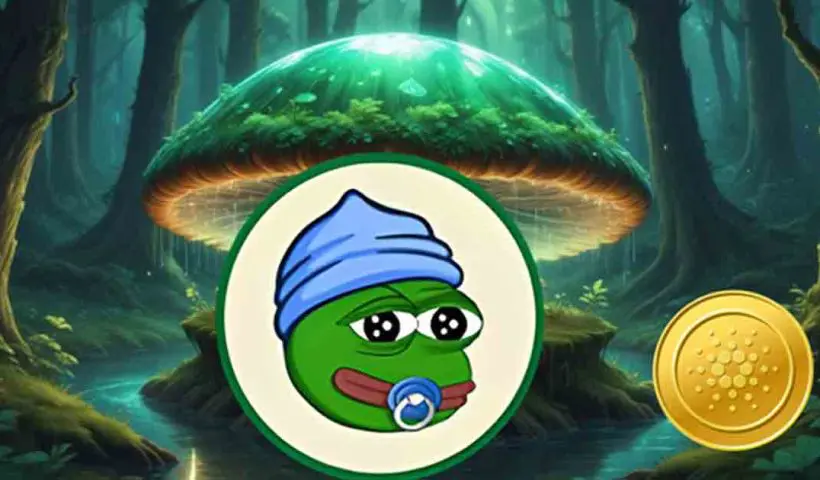 Lilpepe