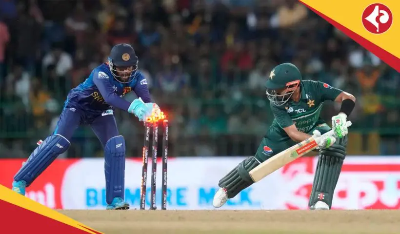 Pakistan vs Sri Lanka in Asia Cup Super Four must win match preview and Prediction Playing XI