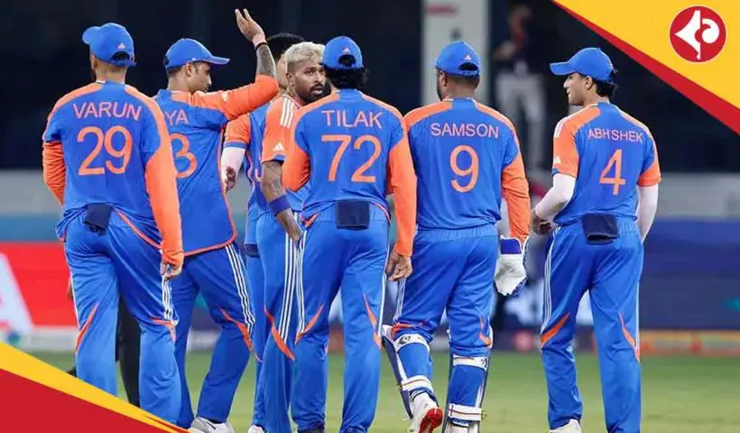 Prediction Playing XI of India vs Bangladesh in Asia Cup Super Four