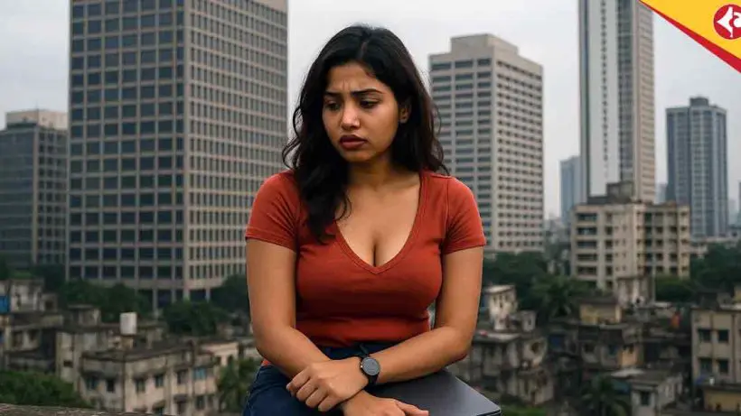 Rising Office Rent in Kolkata: How Small Startups Are Struggling to Survive