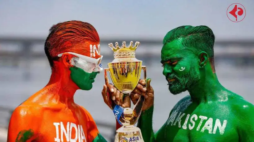 Supreme Court Declines Urgent Plea to Cancel India vs Pakistan in Asia Cup 2025 Clash