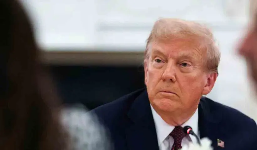 trumps statement on illegal immigrant