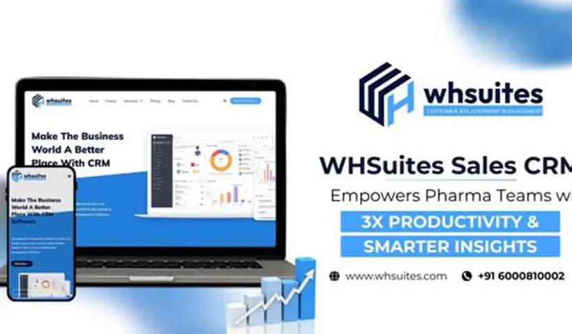 WHSuites