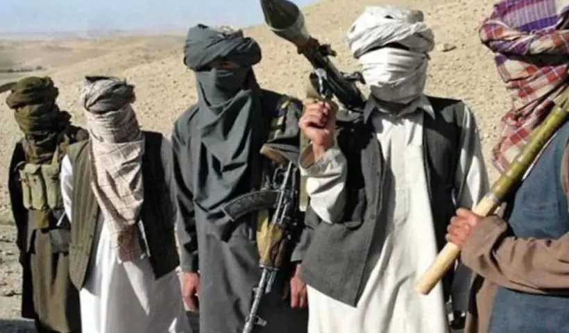 india calls out pakistan at unsc