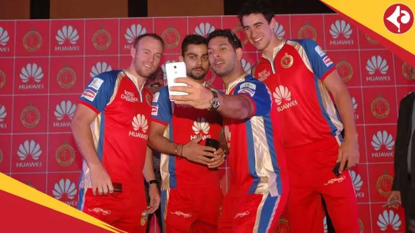 Australian Bowler Mitchell Starc announces retirement from T20 to focus on Tests & ODI World Cup