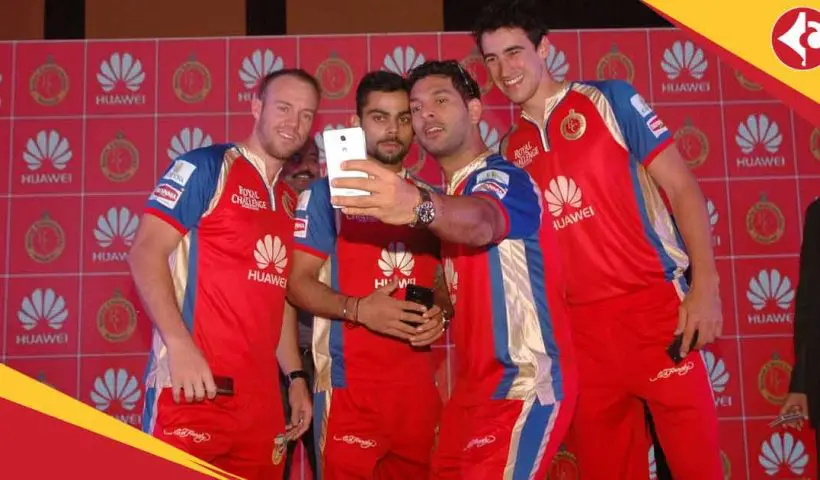 Australian Bowler Mitchell Starc announces retirement from T20 to focus on Tests & ODI World Cup