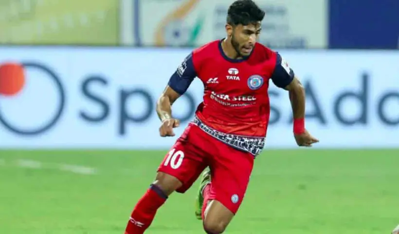 Transfer window, Aniket Jadhav ,Calicut FC