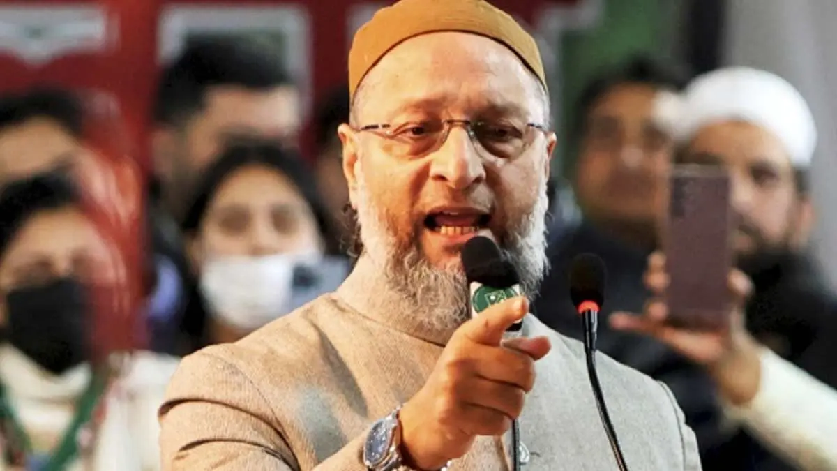 Bihar Assembly Election