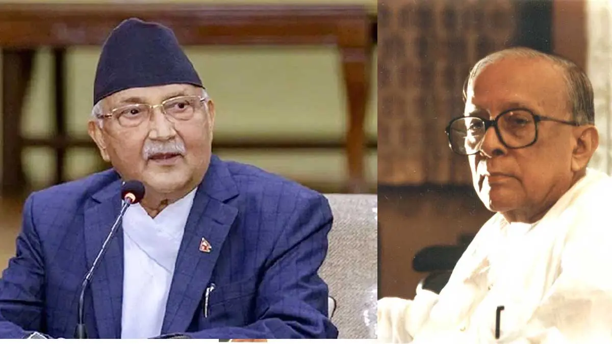 Left Front Dominance