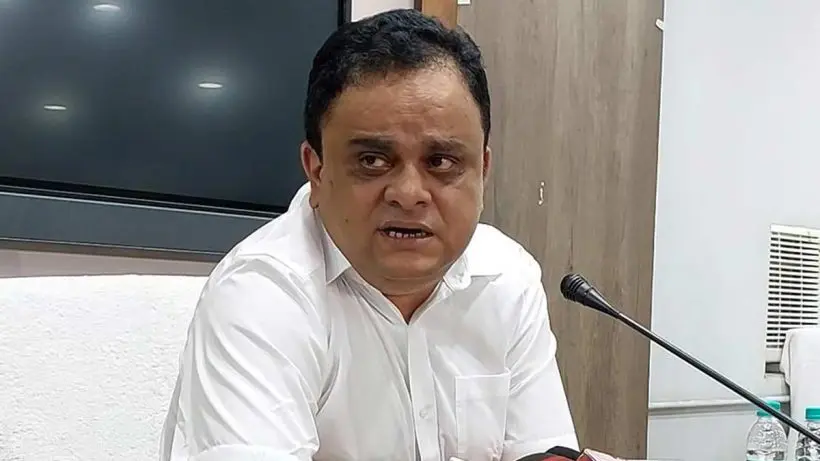 State Education Department Unaware of BLO Appointments, Minister Says