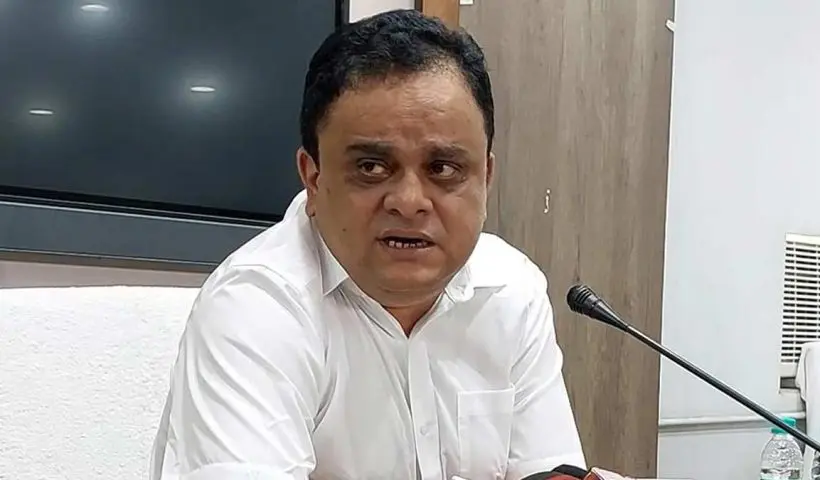 State Education Department Unaware of BLO Appointments, Minister Says