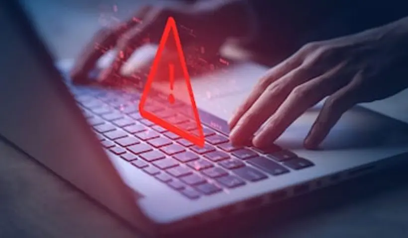 bengaluru deepfake scam