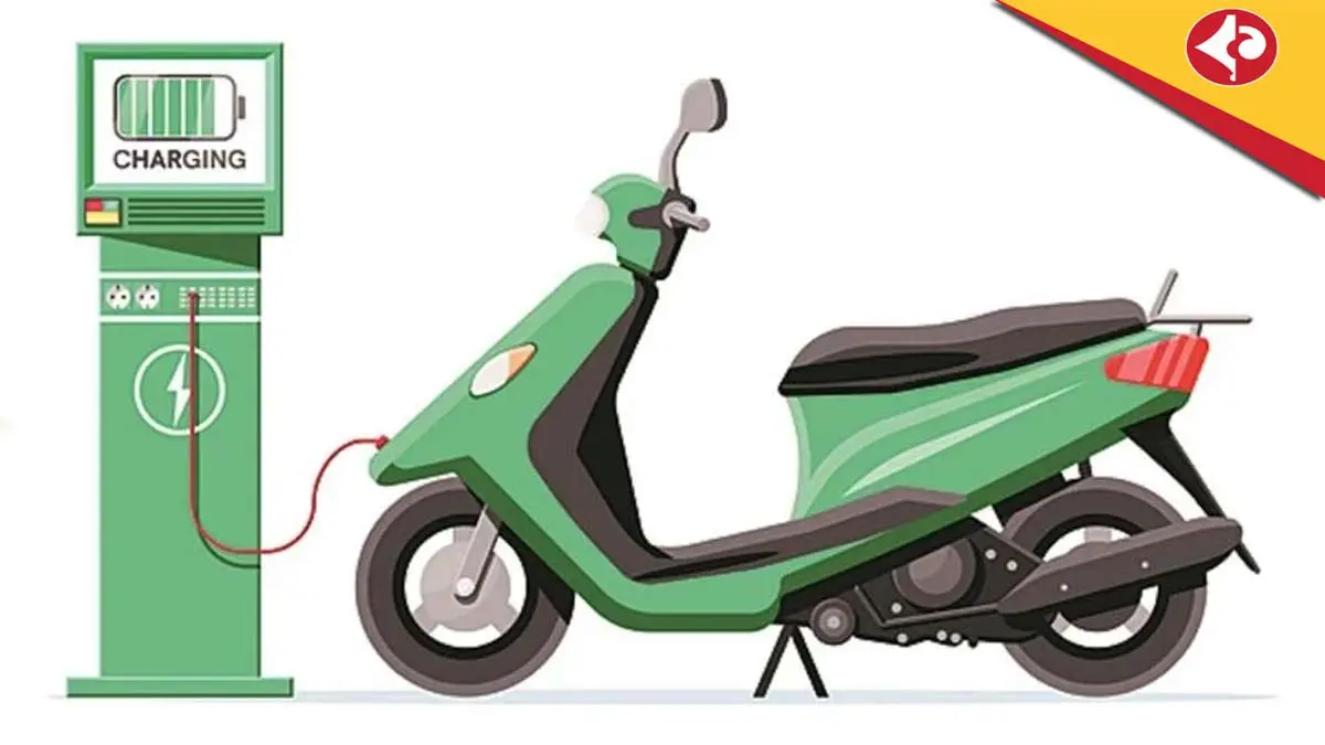 ev subsidy 2025 Odisha govt