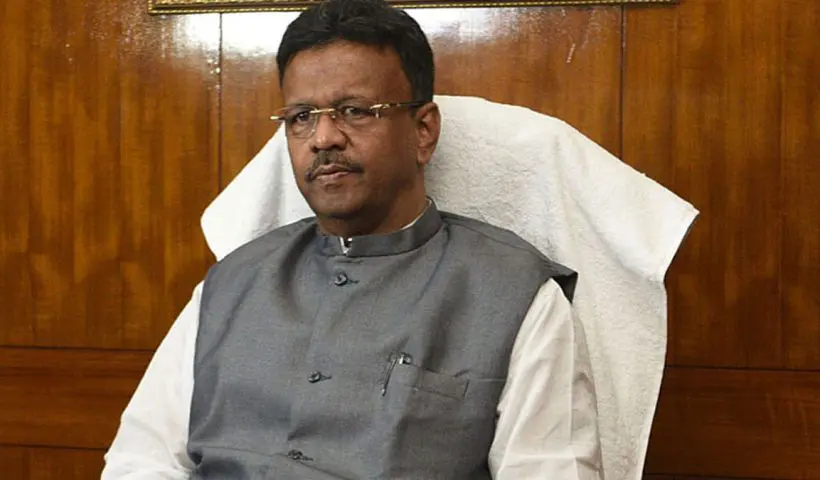 legs-will-be-broken-bengal-minister-warns-bjp-ec-over-sir-project-fallout