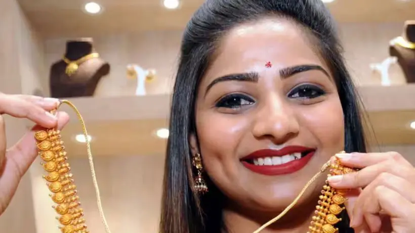 Gold Rates Witness Major Revision on December 17 — Check Your City