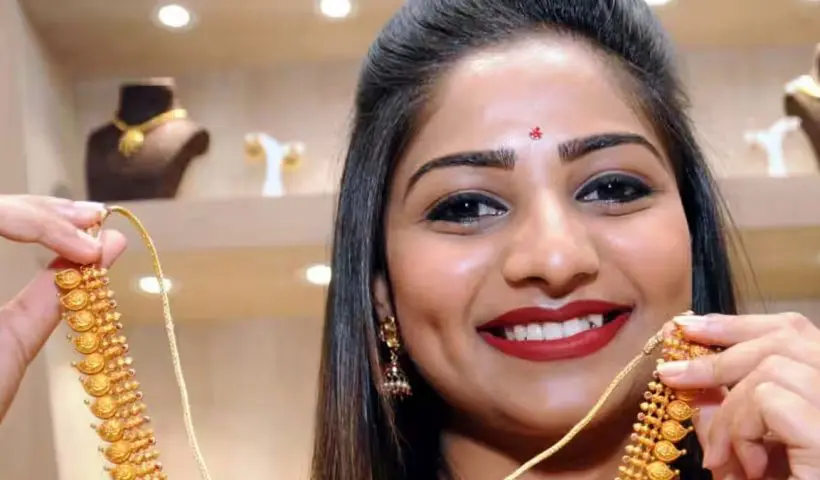 Gold Rates Witness Major Revision on December 17 — Check Your City