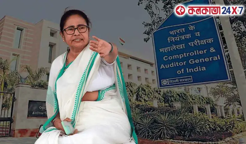 india-cag-report-2022-23-revenue-surplus-top-states-up-gujarat-odisha-west-bengal-deficit-2025