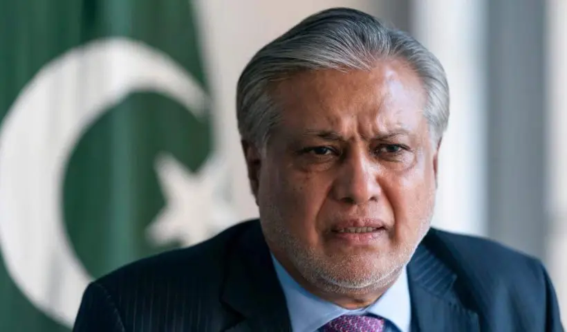 India Pakistan Ceasefire