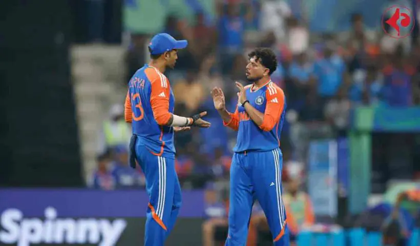 india-vs-oman-asia-cup-2025-live-score-result-arshdeep-singh-100-t20i-wickets-ind-win-by-21-runs