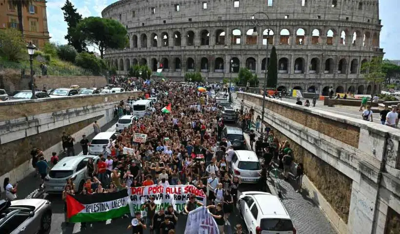 italy-milan-pro-palestine-violence-disrupts-city-meloni-government