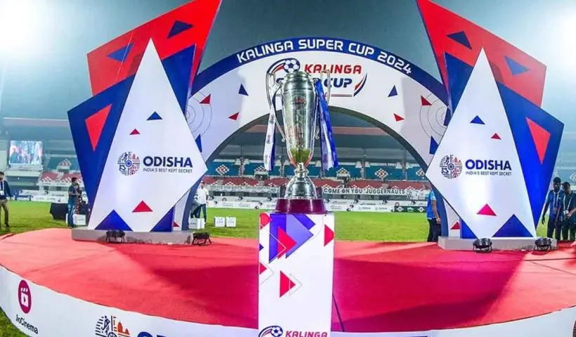 kalinga super-cup-2025-four-clubs-uncertain-participation