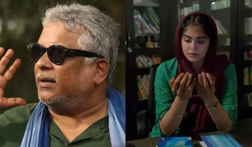 National Award for kerala story