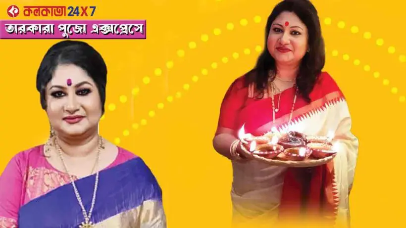 lajbanti-roy-plans-durga-puja-2025