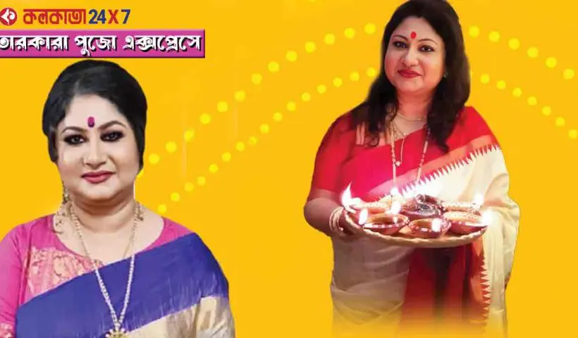 lajbanti-roy-plans-durga-puja-2025