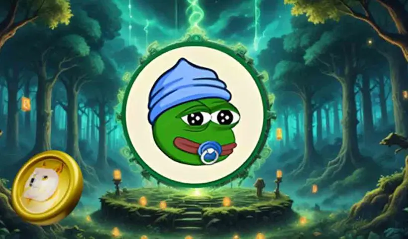 Lilpepe