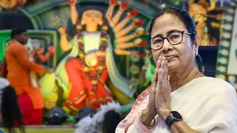 GST Reforms and west bengal government