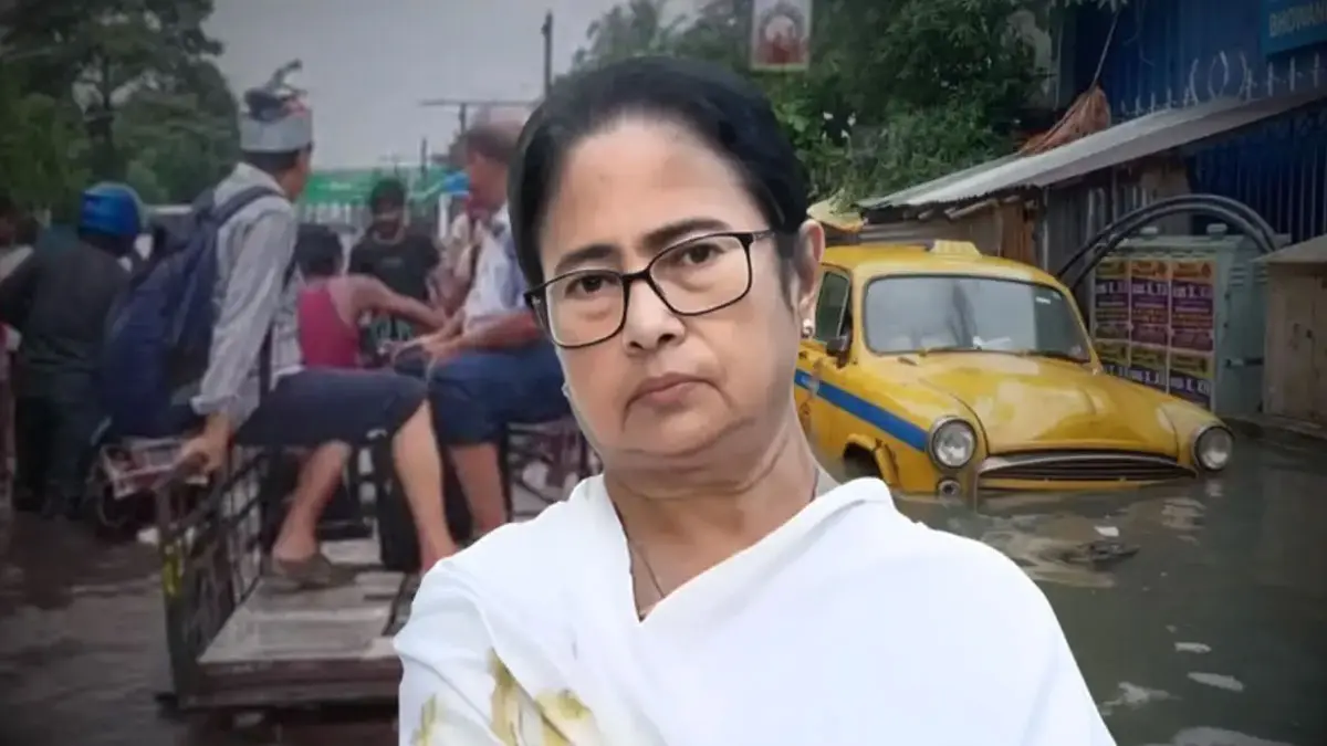 families-of-electrocution-victims-to-get-2-lakh-and-jobs-says-mamata-banerjee