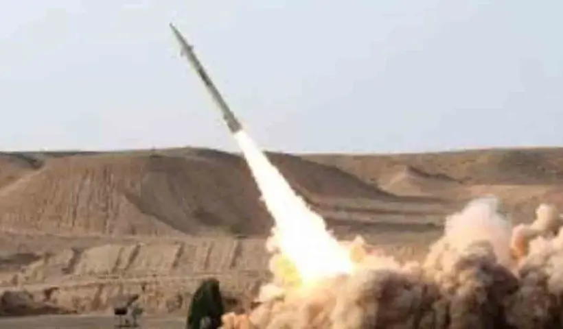 representative picture